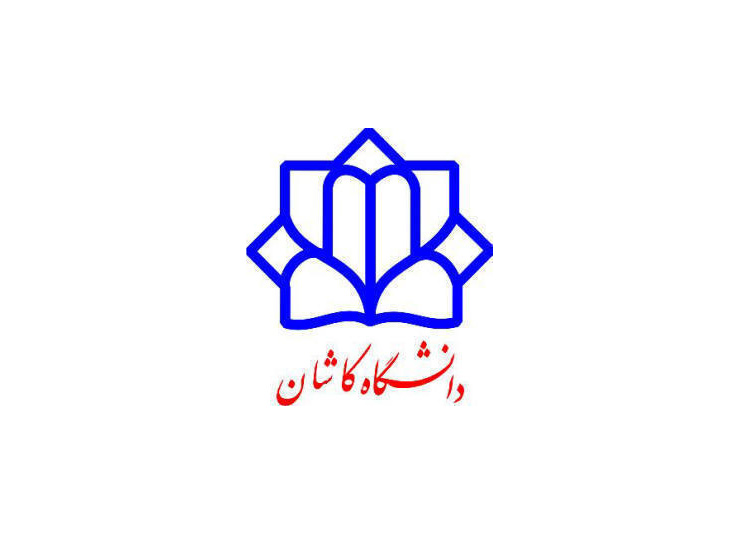 تصاویر مربوط به آزمایشهای نانو